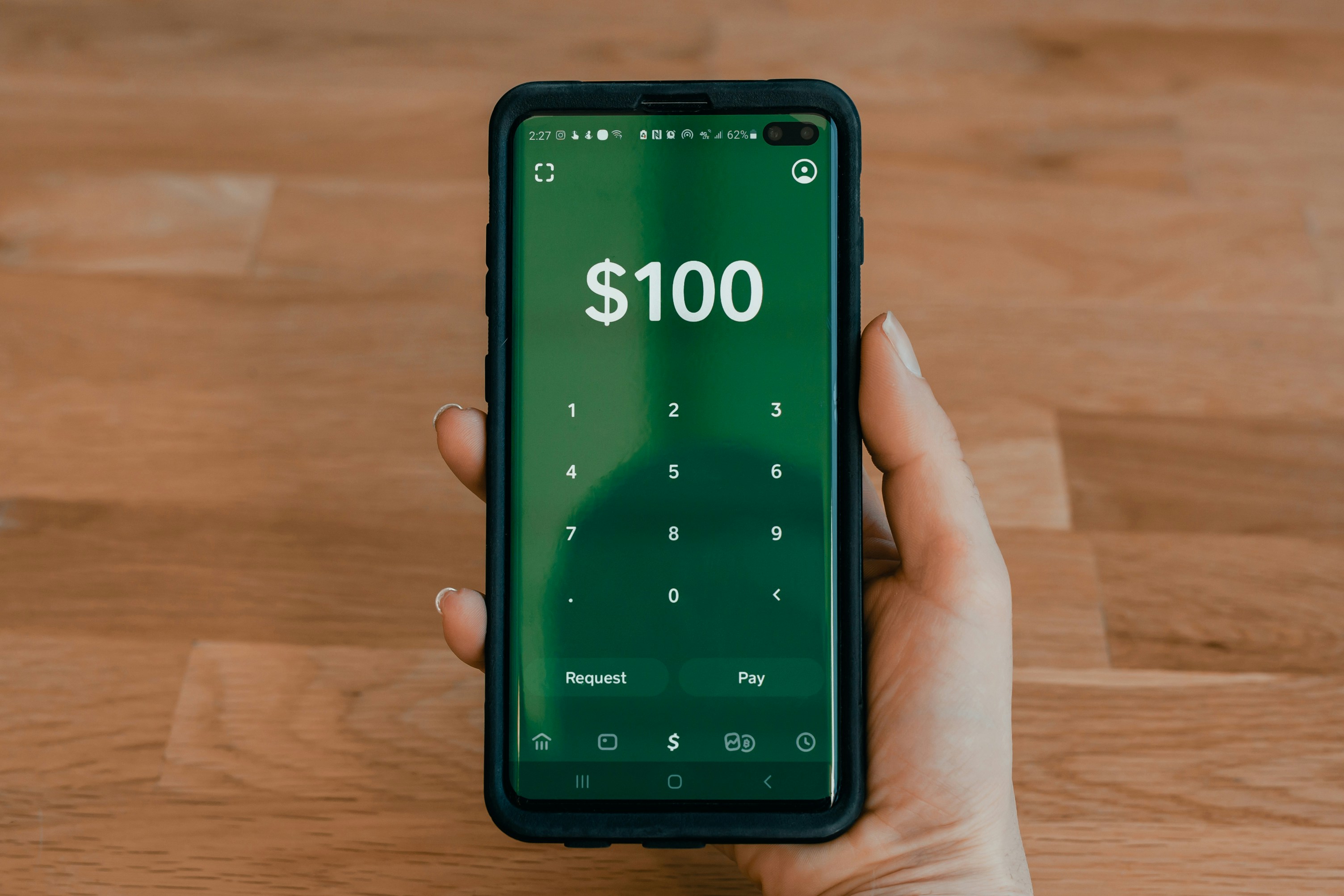 paypal的chekout支付是什么意思。